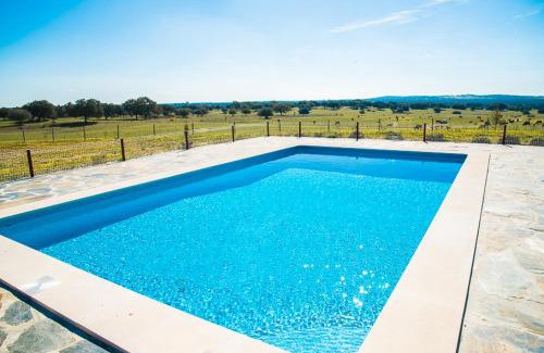 Montemor-o-Novo Haus | Agro-Turismo Herdade do Carneiro