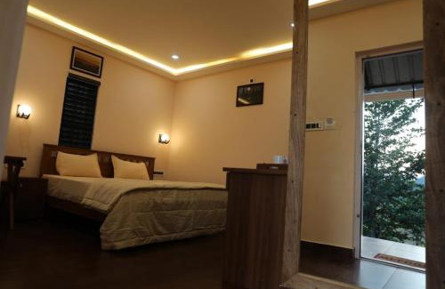 Sulthan Bathery Haus | Agronest Farm by LivingStone