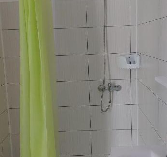 Niculitel Haus | Agropensiunea Olteanu