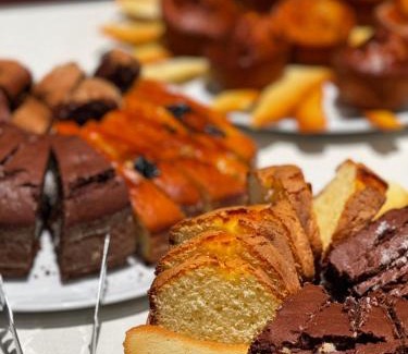 Shkembi i Kavajes Resort | Agroturizëm Kodra e Kuajve