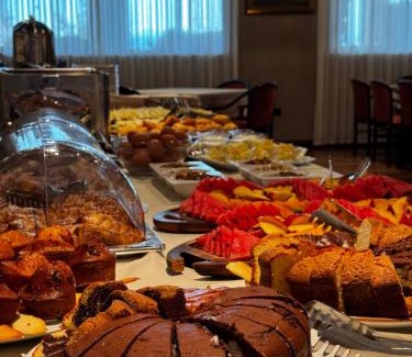 Shkembi i Kavajes Resort | Agroturizëm Kodra e Kuajve