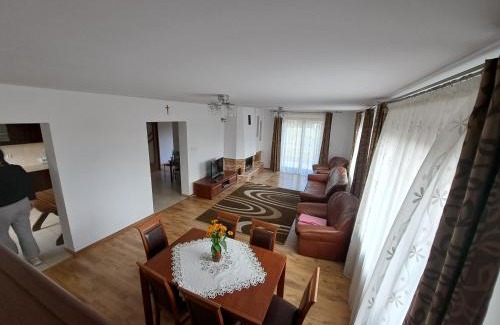 gmina Jozefow Haus | Agroturystyka Pod Płaczącym Kamieniem