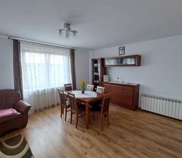 gmina Jozefow Haus | Agroturystyka Pod Płaczącym Kamieniem