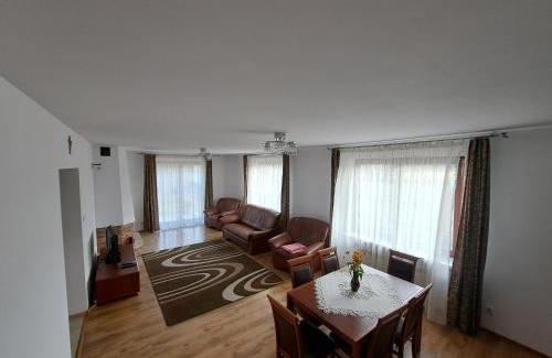 gmina Jozefow Haus | Agroturystyka Pod Płaczącym Kamieniem