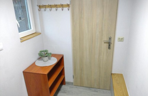 Nowosiolki Wohnung | Agroturystyka u Marcelki