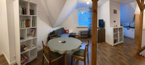 Susiec Haus | Agroturystyka u Sylwii
