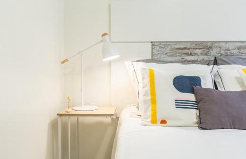 Aguda Haus | Aguda Beach Porto, Slow Travel Houses