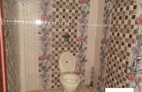Sernabatim Haus | Aguiar Guest House
