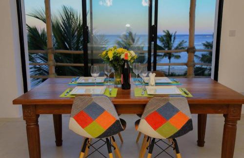 Mtwapa Wohnung | Ahadi Beachfront by YourHost 2 bedroom Kilifi