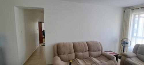 Western Province Bed & Breakfast | Aheso Homes