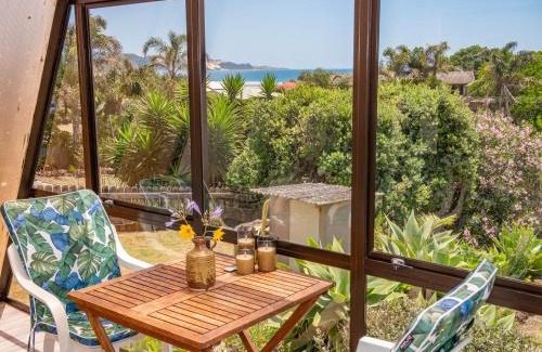 Ahipara Haus | Ahiparadise - Ahipara Holiday Home