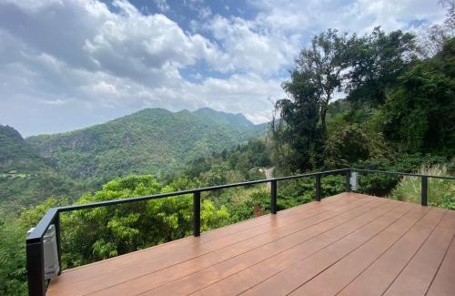 Mae Sai Sonstige | ahpokafei อาโพดอยผาหมี