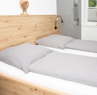 Bad Zwischenahn Wohnung | Ahrenshof W 10