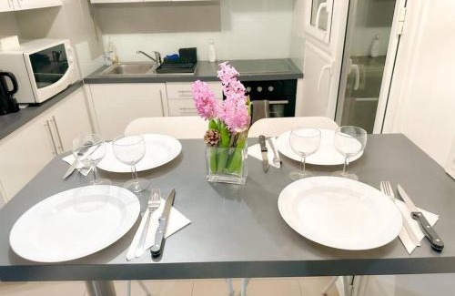 Joinville-le-Pont Wohnung | Ai Vi, TiamConciergerie , joinville gare