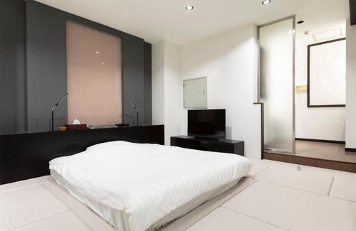 Togo Hotel | Aichi-gun - Hotel - Vacation STAY 87536