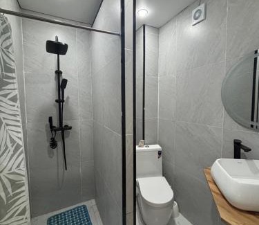 Uralsk Hotel | AIDANA гостиница