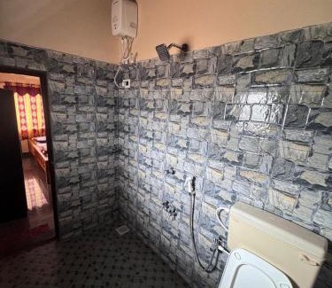 Gokarna Haus | Aikya homestay