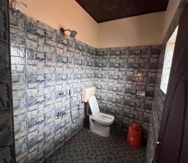 Gokarna Haus | Aikya homestay