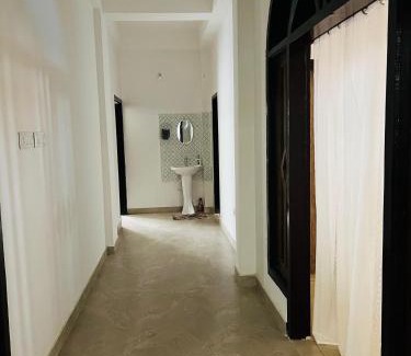 Jorhat Wohnung | AiMa A Homely Abode
