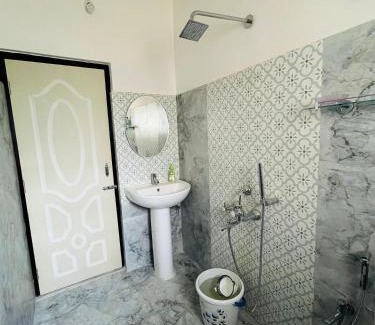 Jorhat Wohnung | AiMa A Homely Abode