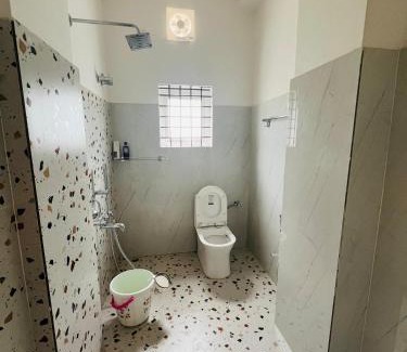Jorhat Wohnung | AiMa A Homely Abode