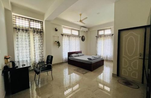 Jorhat Wohnung | AiMa A Homely Abode