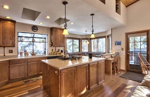 Lower Kingsbury Haus | Eintritt, in der Nähe von Casinos, Whirlpool, Billardtisch und Kicker