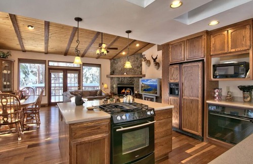 Lower Kingsbury Haus | Eintritt, in der Nähe von Casinos, Whirlpool, Billardtisch und Kicker