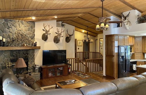 Lower Kingsbury Haus | Eintritt, in der Nähe von Casinos, Whirlpool, Billardtisch und Kicker