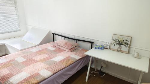 Rochedale South Haus | Air-conditioned Quiet Stay in Rochedale South
