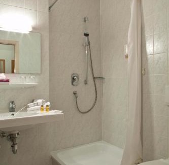 Leinfelden-Echterdingen Hotel | Airport-Hotel Stetten