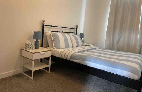 Speke Wohnung | Airport house , Speke