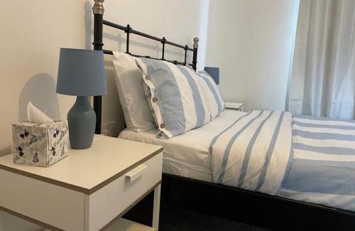 Speke Wohnung | Airport house , Speke