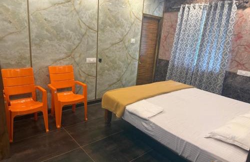 Gokarna Hotel | Aishwarya Homestay