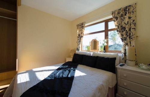 Carrick-on-Shannon Haus | Aisleigh Guest House