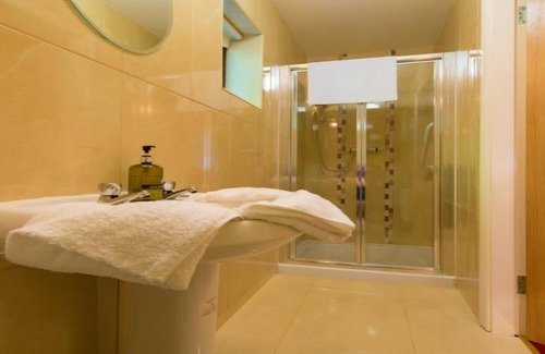 Carrick-on-Shannon Haus | Aisleigh Guest House