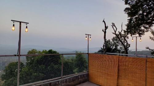 Tholpetty Haus | Aiswarya hill stay tholpetty