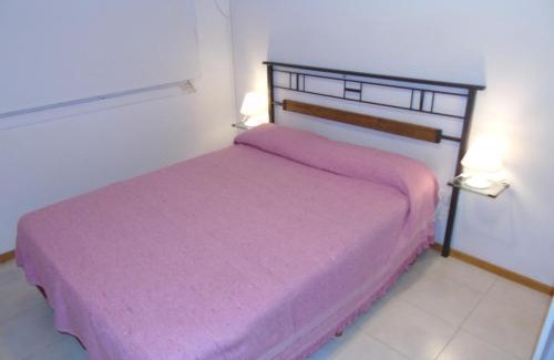 Mesopotamia Kabine | Aitue Bungalows