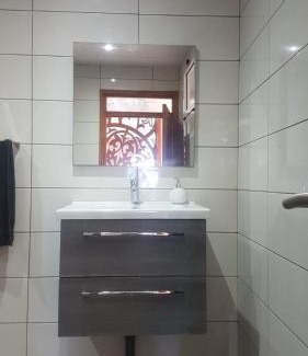 Ajdir Haus | Ajdir