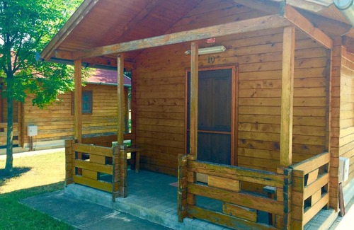 Karcag Haus | Akácliget Gyógy-és Strandfürdő