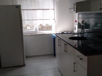 Akcakoca Wohnung | Akçakoca Bahçeli ev