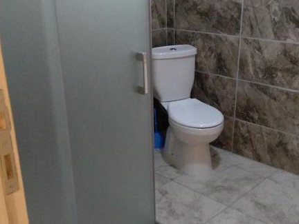 Akcakoca Wohnung | Akçakoca Bahçeli ev