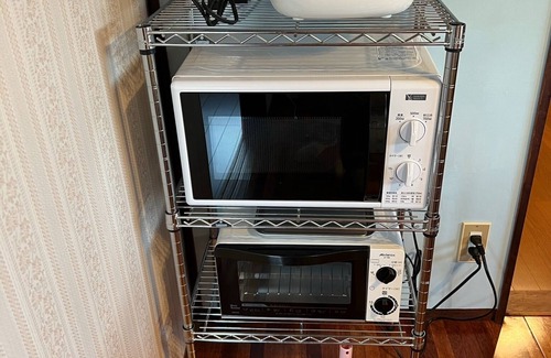 Fuchisaki Haus | Akari Shima / Shozu-gun Kagawa