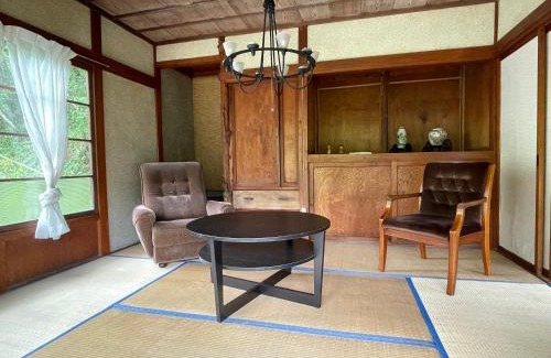 Taihaku Ward Sonstige | Akiu Canada 鴻の巣温泉 Konosu Onsen