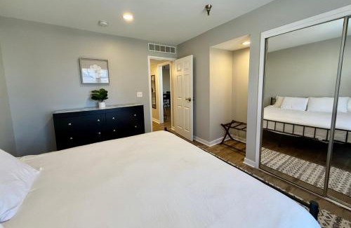 South Central Omaha Wohnung | Aksarben View Gem-Near UNO