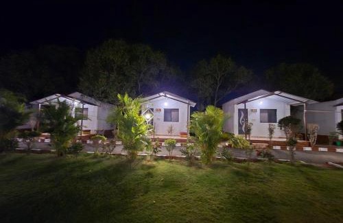 Haripur Sonstige | Akshar Farm and resort