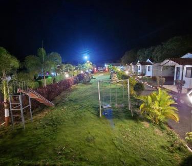 Haripur Sonstige | Akshar Farm and resort
