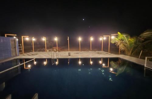 Haripur Sonstige | Akshar Farm and resort