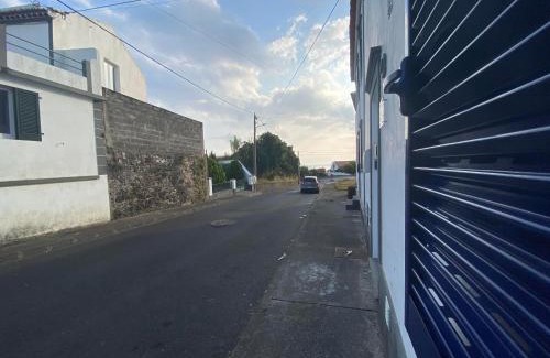 Vila Franca do Campo Wohnung | AL 30 Reis