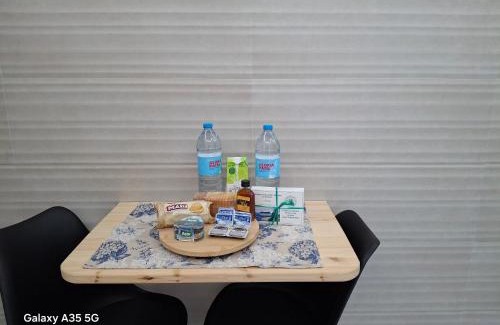 Vila Franca do Campo Wohnung | AL 30 Reis